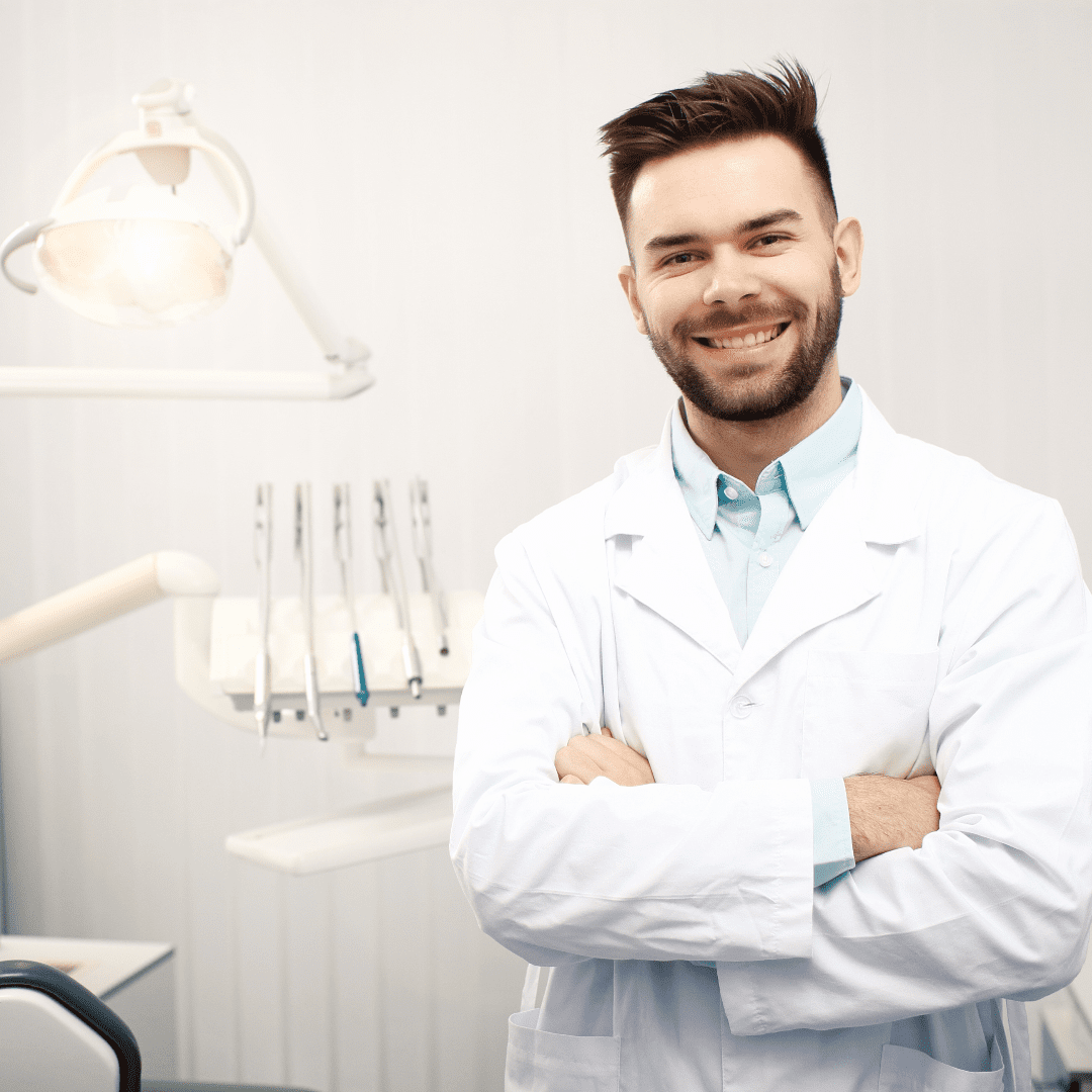 Rehabilitación Neuro-Oclusal del Dr. Pedro Planas: Restaurando el Equilibrio Dental